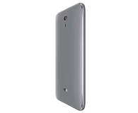 Lenovo ZUK Z1 3/64GB Dual SIM szary - 316914 - zdjęcie 4